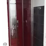 Duomo 4*