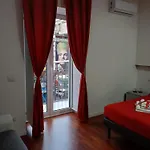 Duomo 4*