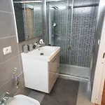 Duomo 4*