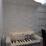Duomo 4*