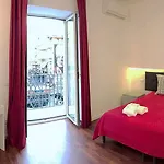 Duomo Maison d'hôtes Naples