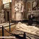 Maison d'hôtes Duomo Naples