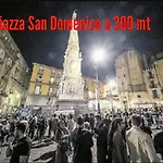 Duomo 4*