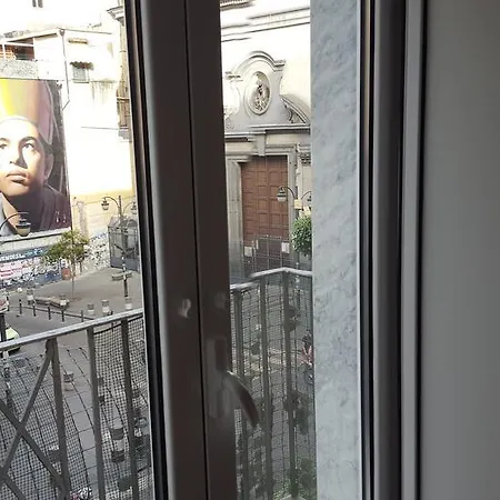 Gasthof Duomo 4*