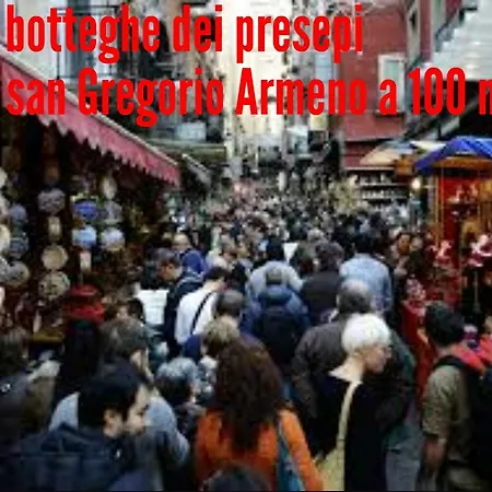 Gasthof Duomo