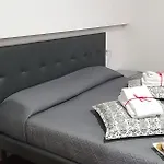 بيت ضيافة Duomo 4*