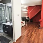 Duomo بيت ضيافة 4*