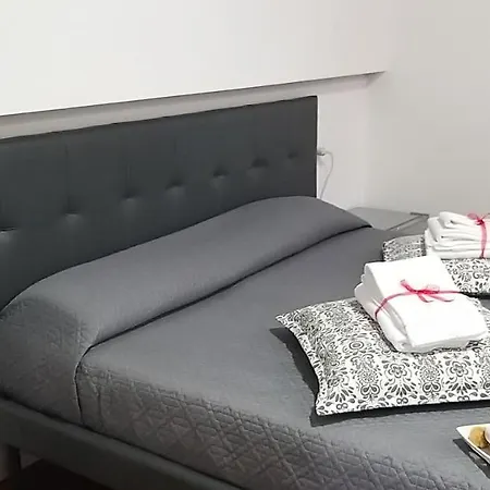 Guest house Duomo 2*