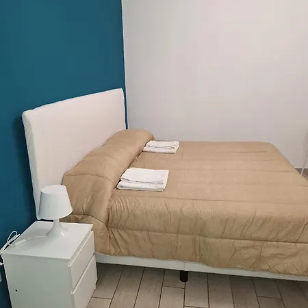 Duomo Guest house