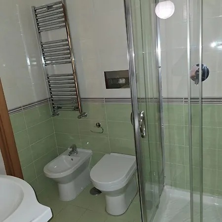 Guest house Duomo