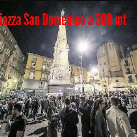 Duomo 4*