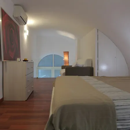 Duomo Guest house 2*