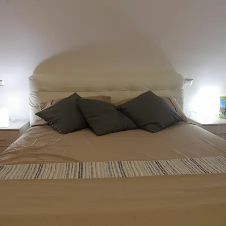 Duomo Guest house 2*