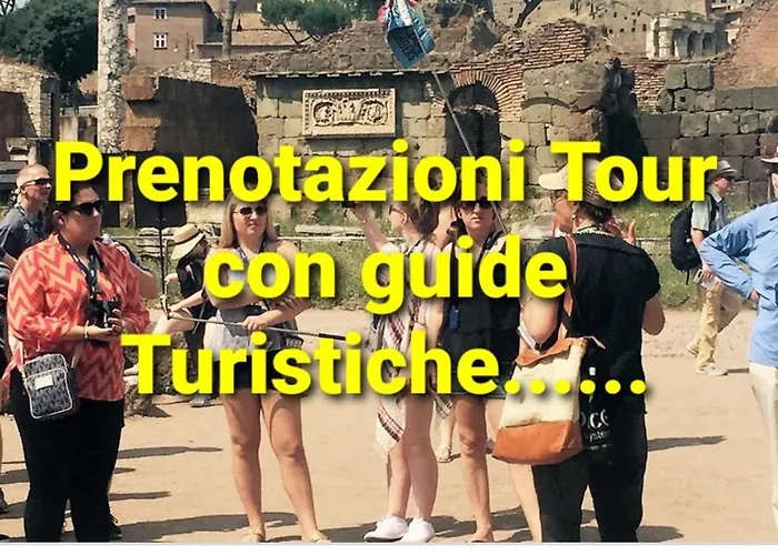 Duomo Гостевой дом