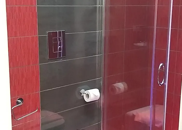 Duomo Неаполь