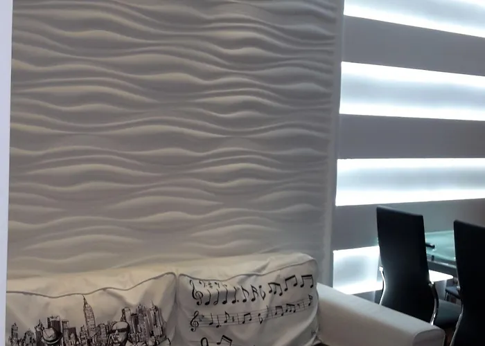 Duomo Гостевой дом