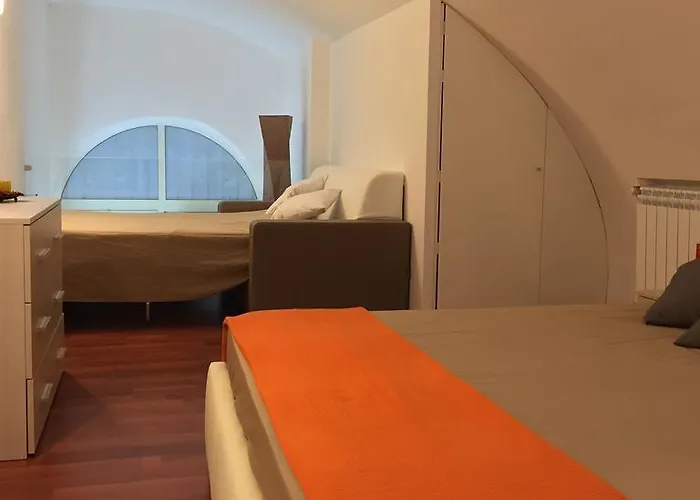 Duomo Неаполь