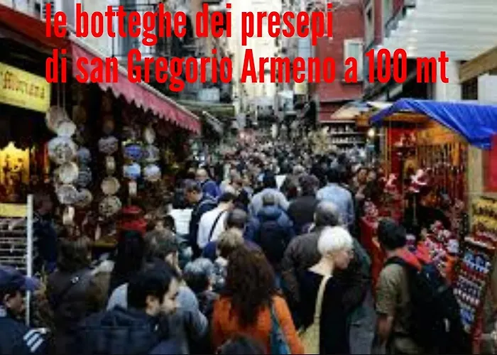 Гостевой дом Duomo