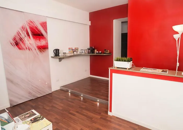 Duomo Неаполь