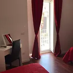 Duomo 4*