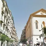 Duomo 4* Napoli