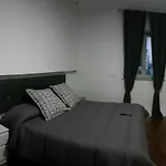 Duomo 4*