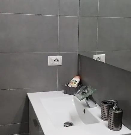 Duomo Casa de hóspedes