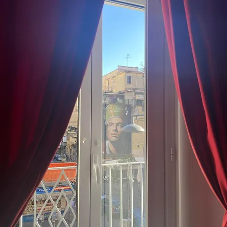 Duomo