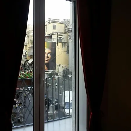 Duomo 4*