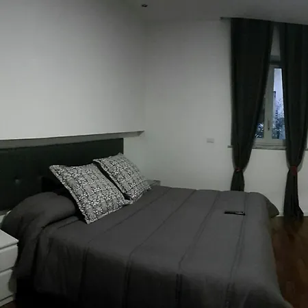 Duomo 4*